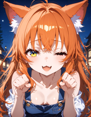 チラッのサムネイル