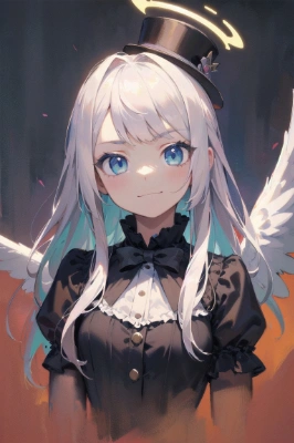 ノル