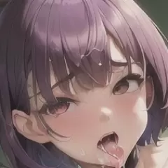 覇瑠貴
