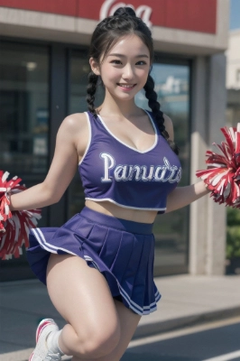 元気