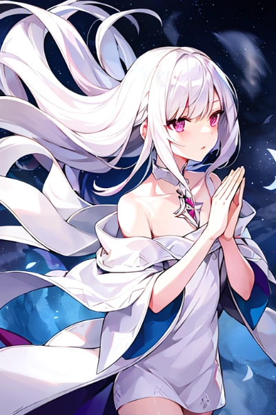 リメイク：レクイエム