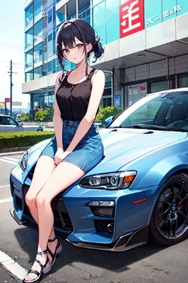 お