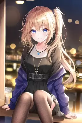 860