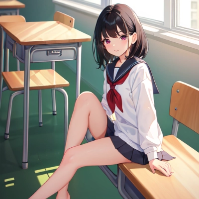 JK