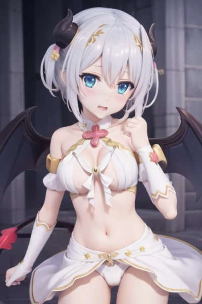 フィギュア197