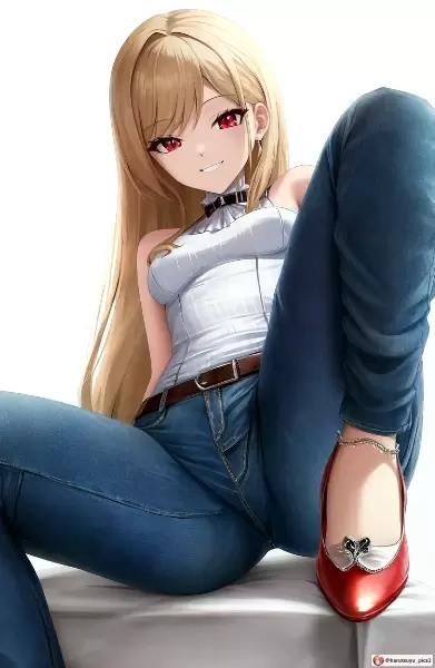 #43