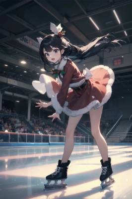 #!2023クリスマス特集