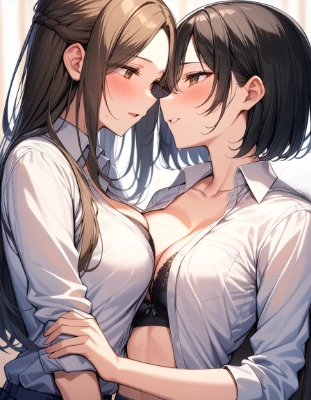 額を合わせて……