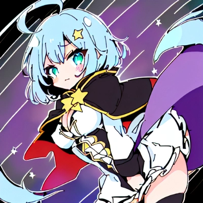 きゃわわ！