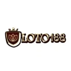 loto188jpncom