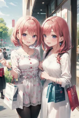 お題