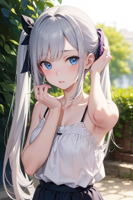 こんな感じかな