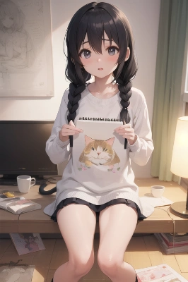 こんな感じ