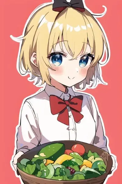 この味がイイねと言ったから