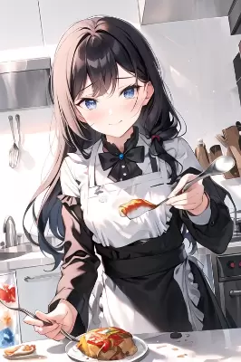 528