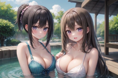 あ、朝会ったお兄さん！