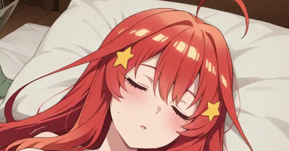 異種姦・獣姦