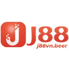 J88