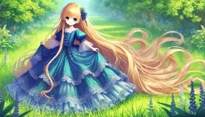 次期モデル用画像181