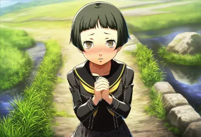 松永綾音