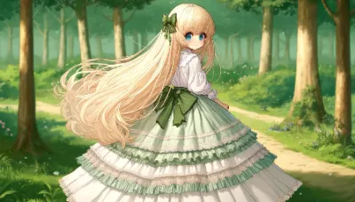 次期モデル用画像171