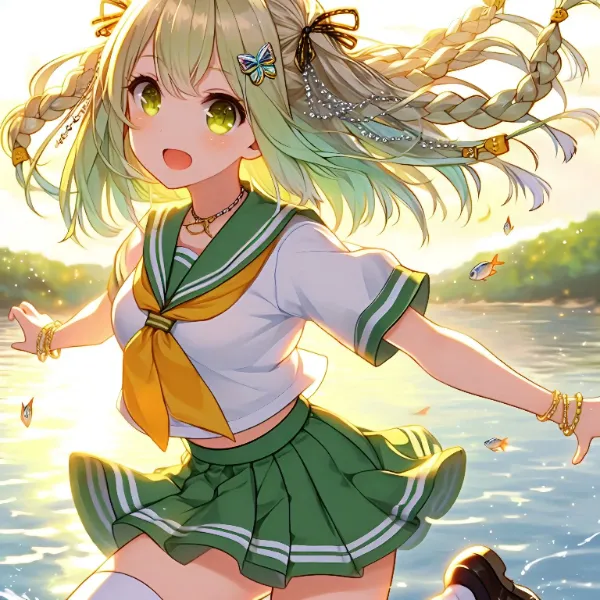 みんな～っ、今日は、ボートレースお疲れ様でした🎵