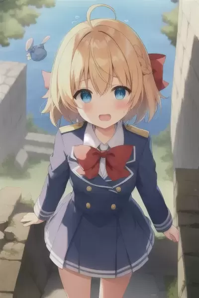 こんなところに呼び出して何？