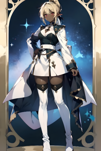 エルフ