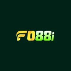 FO88