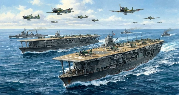 今日も元気だボーキサイトが美味い！