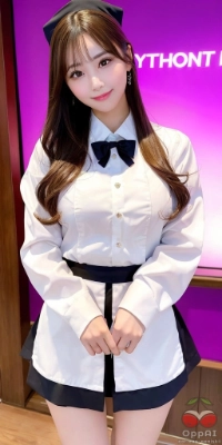 【限定】あなたとの時間は、私にとって特別なひとときです。思い出に残るひとときを一緒に過ごしましょう。