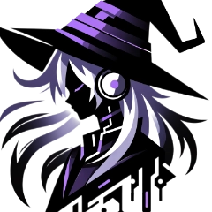 Shihiro