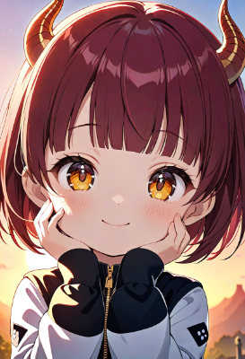おはよ
