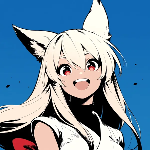 いっぱいのきもち