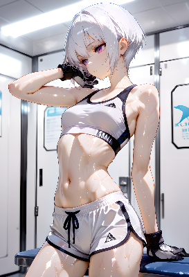 ジム