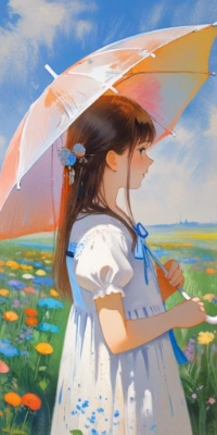 雨庭