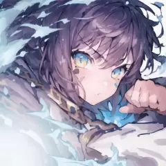 akaいろく