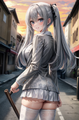 バールのようなもの