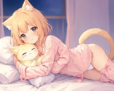 ねんね