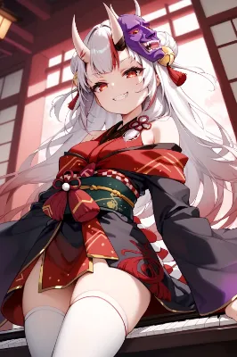おはようございますだ余