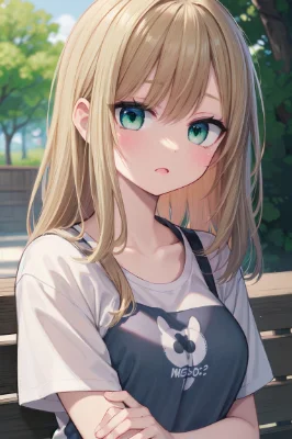 ④