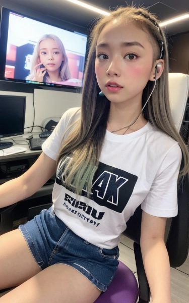 8月13日