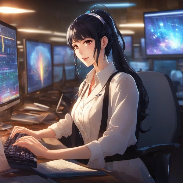 実は教師が　（14枚）