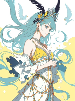 carnival
