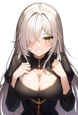 節分の日