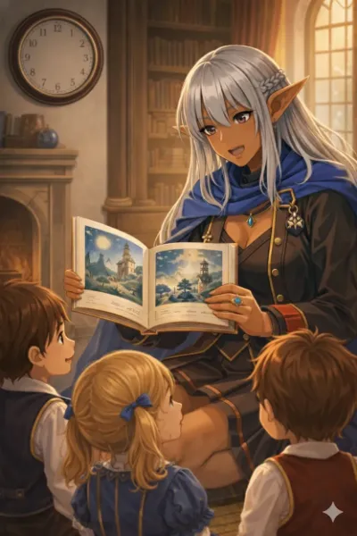 時を味わえ、急ぐな