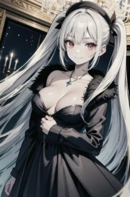 W☆RS　2024年1月投稿分