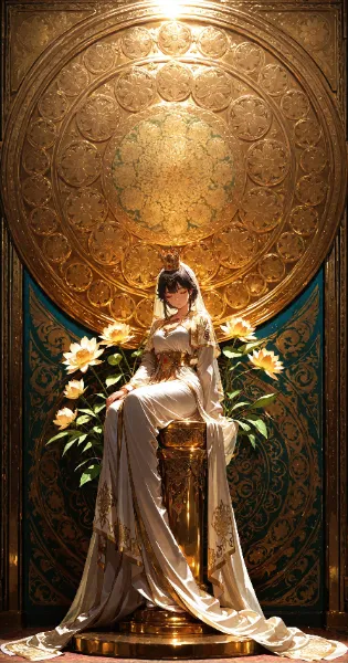 蓮