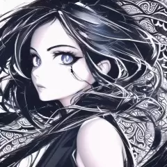 ZEN