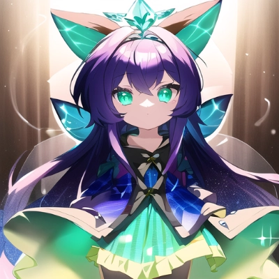 かわいい!!